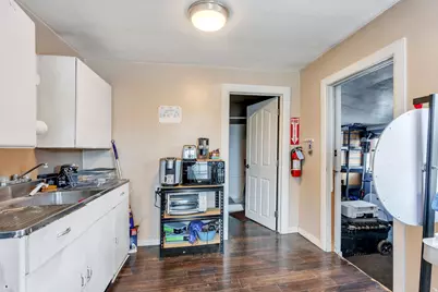 120 N Grant Ave., American Fork, UT 84003 - Photo 6
