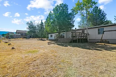 285 N 400 E, Mount Pleasant, UT 84647 - Photo 24
