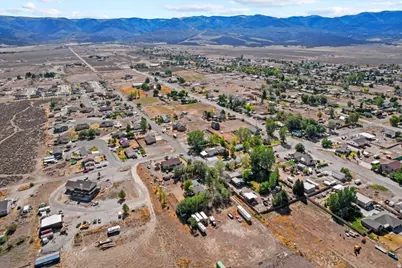 285 N 400 E, Mount Pleasant, UT 84647 - Photo 32