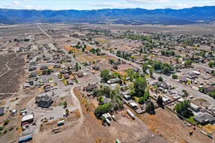 285 N 400 E, Mount Pleasant, UT 84647 - Photo 32