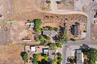 285 N 400 E, Mount Pleasant, UT 84647 - Photo 30