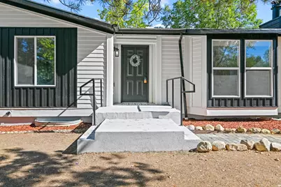 285 N 400 E, Mount Pleasant, UT 84647 - Photo 2