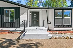 285 N 400 E, Mount Pleasant, UT 84647 - Photo 2