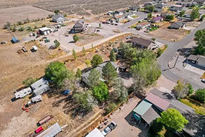 285 N 400 E, Mount Pleasant, UT 84647 - Photo 34