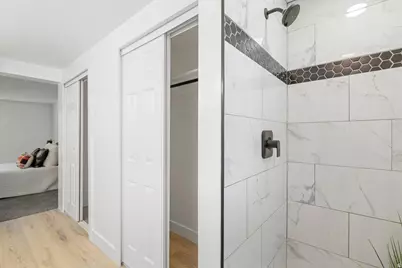 285 N 400 E, Mount Pleasant, UT 84647 - Photo 10