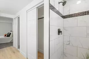 285 N 400 E, Mount Pleasant, UT 84647 - Photo 10