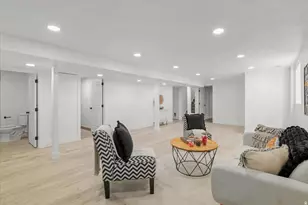 285 N 400 E, Mount Pleasant, UT 84647 - Photo 16