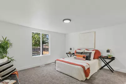285 N 400 E, Mount Pleasant, UT 84647 - Photo 8