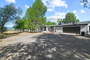 285 N 400 E, Mount Pleasant, UT 84647 - Photo 28