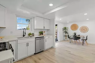 285 N 400 E, Mount Pleasant, UT 84647 - Photo 6