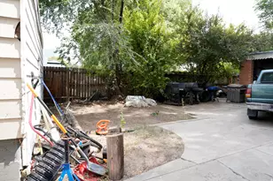 329 8th St, Ogden, UT 84404 - Photo 12