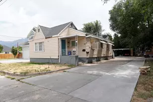 329 8th St, Ogden, UT 84404 - Photo 2