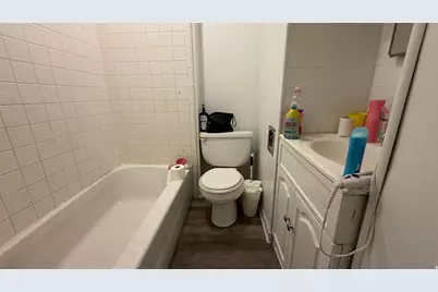 329 8th St, Ogden, UT 84404 - Photo 8