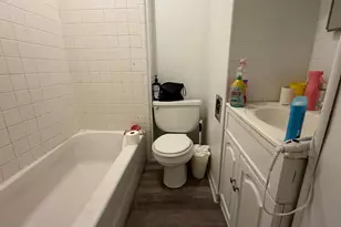 329 8th St, Ogden, UT 84404 - Photo 8