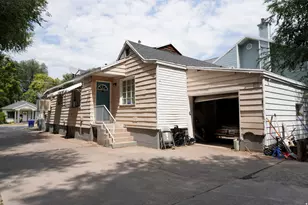 329 8th St, Ogden, UT 84404 - Photo 14