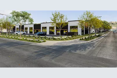 1552 N Boston St, Lehi, UT 84048 - Photo 1