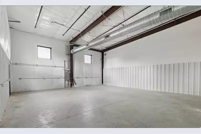 1552 N Boston St, Lehi, UT 84048 - Photo 10