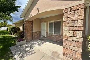 7304 S Geralee Ln, West Jordan, UT 84084 - Photo 2