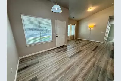 7304 S Geralee Ln, West Jordan, UT 84084 - Photo 10