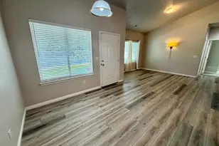 7304 S Geralee Ln, West Jordan, UT 84084 - Photo 10