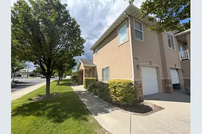 7304 S Geralee Ln, West Jordan, UT 84084 - Photo 4