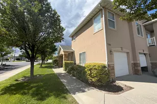 7304 S Geralee Ln, West Jordan, UT 84084 - Photo 4