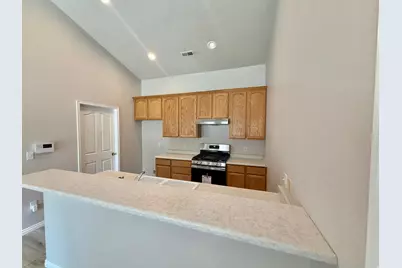 7304 S Geralee Ln, West Jordan, UT 84084 - Photo 8