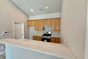 7304 S Geralee Ln, West Jordan, UT 84084 - Photo 8