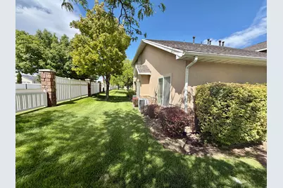 7304 S Geralee Ln, West Jordan, UT 84084 - Photo 20