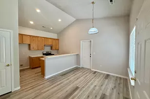 7304 S Geralee Ln, West Jordan, UT 84084 - Photo 6