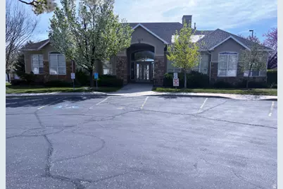 7304 S Geralee Ln, West Jordan, UT 84084 - Photo 24