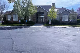 7304 S Geralee Ln, West Jordan, UT 84084 - Photo 24