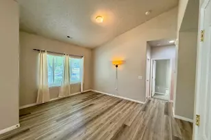 7304 S Geralee Ln, West Jordan, UT 84084 - Photo 12