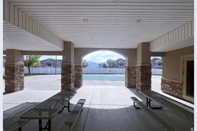 7304 S Geralee Ln, West Jordan, UT 84084 - Photo 26