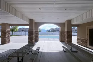 7304 S Geralee Ln, West Jordan, UT 84084 - Photo 26
