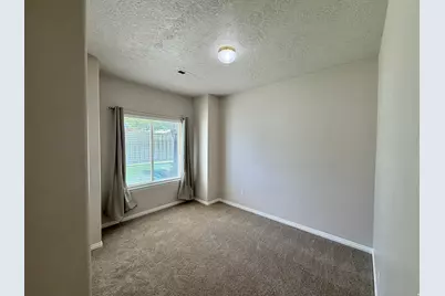 7304 S Geralee Ln, West Jordan, UT 84084 - Photo 14
