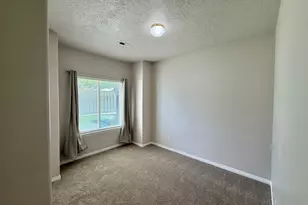 7304 S Geralee Ln, West Jordan, UT 84084 - Photo 14