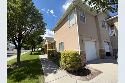 7304 S Geralee Ln, West Jordan, UT 84084 - Photo 22