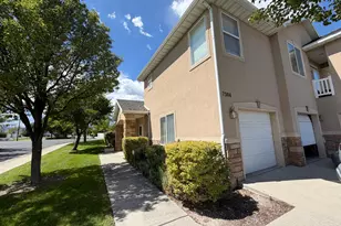 7304 S Geralee Ln, West Jordan, UT 84084 - Photo 22