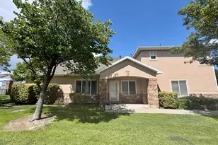 7304 S Geralee Ln, West Jordan, UT 84084 - Photo 1