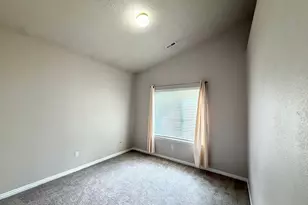 7304 S Geralee Ln, West Jordan, UT 84084 - Photo 16