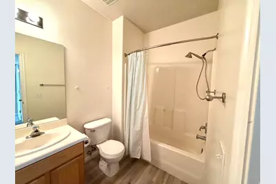 7304 S Geralee Ln, West Jordan, UT 84084 - Photo 18