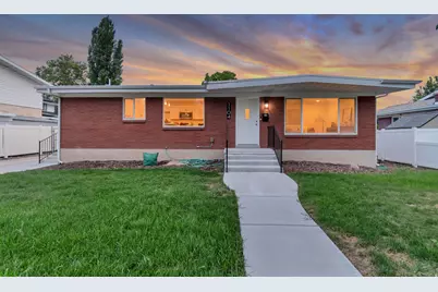 1104 E 5235 S, Murray, UT 84117 - Photo 24