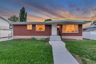 1104 E 5235 S, Murray, UT 84117 - Photo 24