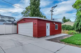 1104 E 5235 S, Murray, UT 84117 - Photo 30