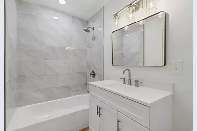 1104 E 5235 S, Murray, UT 84117 - Photo 12