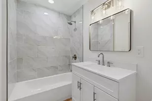 1104 E 5235 S, Murray, UT 84117 - Photo 12