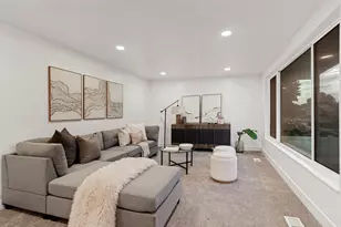 1104 E 5235 S, Murray, UT 84117 - Photo 1