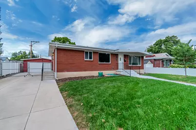 1104 E 5235 S, Murray, UT 84117 - Photo 26
