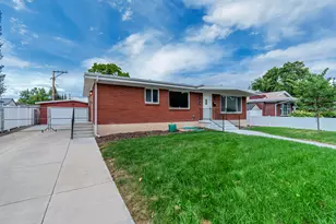 1104 E 5235 S, Murray, UT 84117 - Photo 26